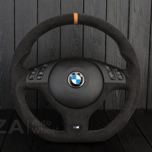Azaautowheel