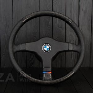 Azaautowheel