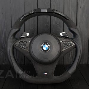 Azaautowheel