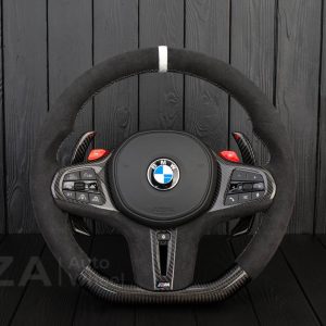 Azaautowheel