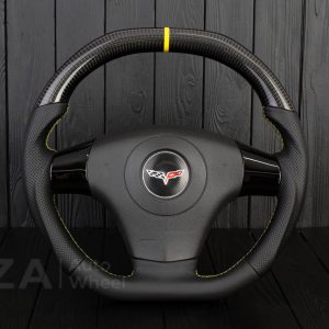 Azaautowheel