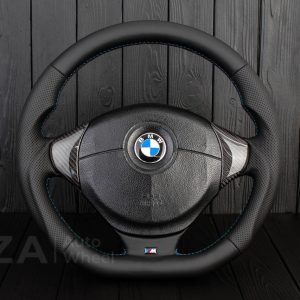 Azaautowheel