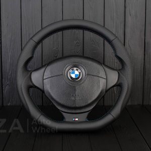 Azaautowheel