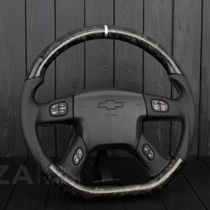 Azaautowheel