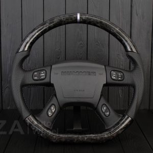 Azaautowheel