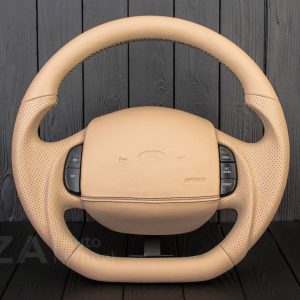 Azaautowheel