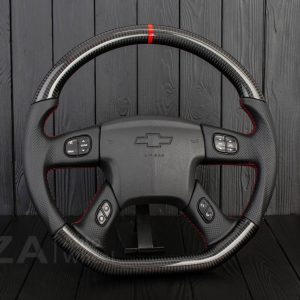 Azaautowheel