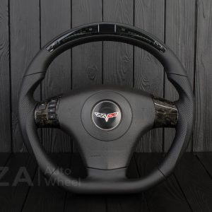 Azaautowheel