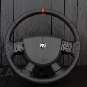 Azaautowheel