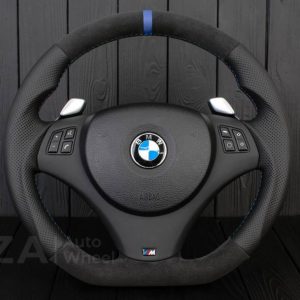 Azaautowheel
