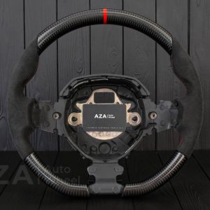Azaautowheel