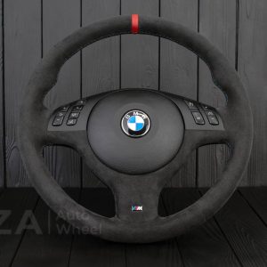 Azaautowheel