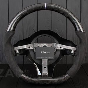 Azaautowheel