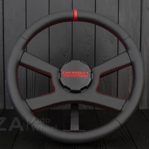 Azaautowheel