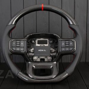 Azaautowheel