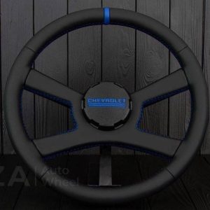 Azaautowheel
