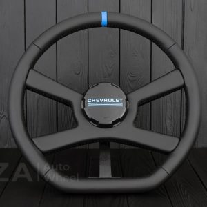 Azaautowheel