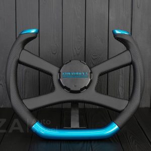 Azaautowheel