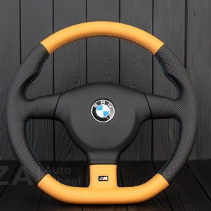 Azaautowheel