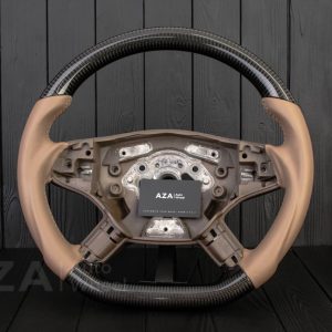 Azaautowheel