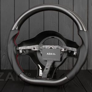 Azaautowheel
