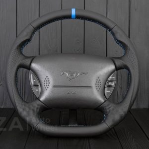 Azaautowheel
