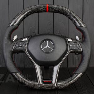 Azaautowheel