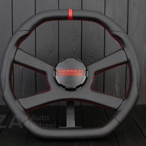Azaautowheel