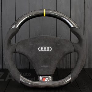 Azaautowheel