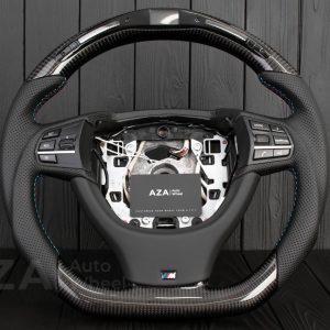 Azaautowheel