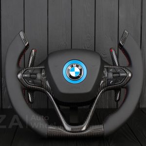 Azaautowheel