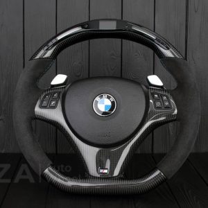 Azaautowheel