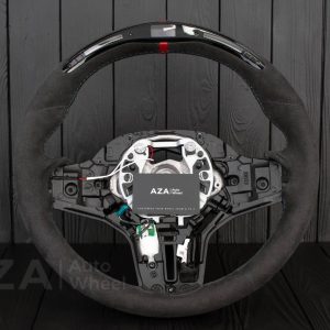 Azaautowheel