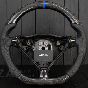 Azaautowheel