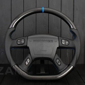 Azaautowheel
