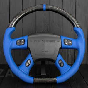 Azaautowheel