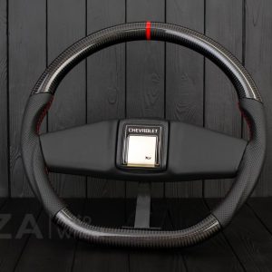 Azaautowheel