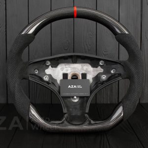 Azaautowheel
