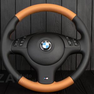 Azaautowheel