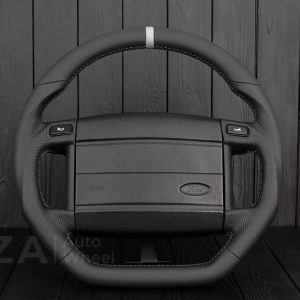Azaautowheel