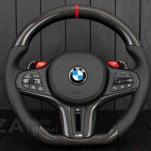 Azaautowheel
