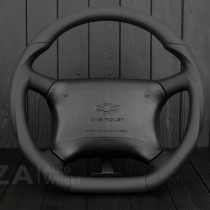 Azaautowheel