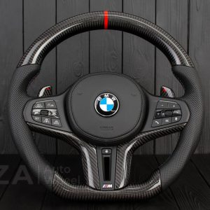 Azaautowheel