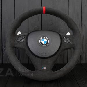 Azaautowheel