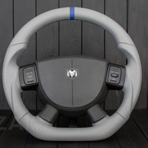 Azaautowheel