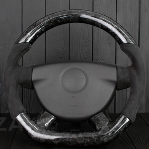 Azaautowheel