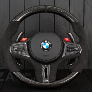 Azaautowheel