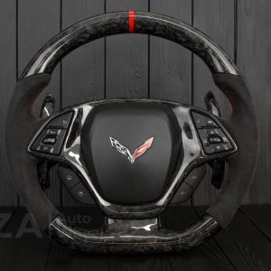 Azaautowheel