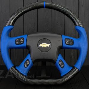 Azaautowheel