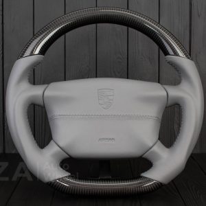Azaautowheel
